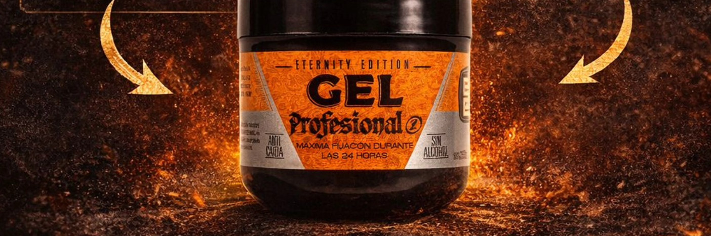 VENTA DE POMADAS Y GELES PARA CABELLOS, ESTILO UNICO. PEDIDOS: +51902789605, LIMA -PERU.