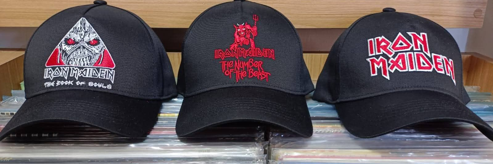 VENTA DE GORRAS ROCK; WP;+519027989605, LIMA PERU.