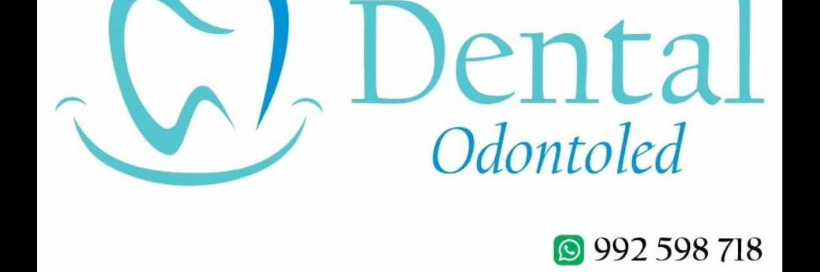 Consultorio Dental / Lima - Perú /  Citas y consultas : Whatsapp: +51992598718